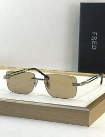 Picture of Fred Sunglasses _SKUfw76161626fw